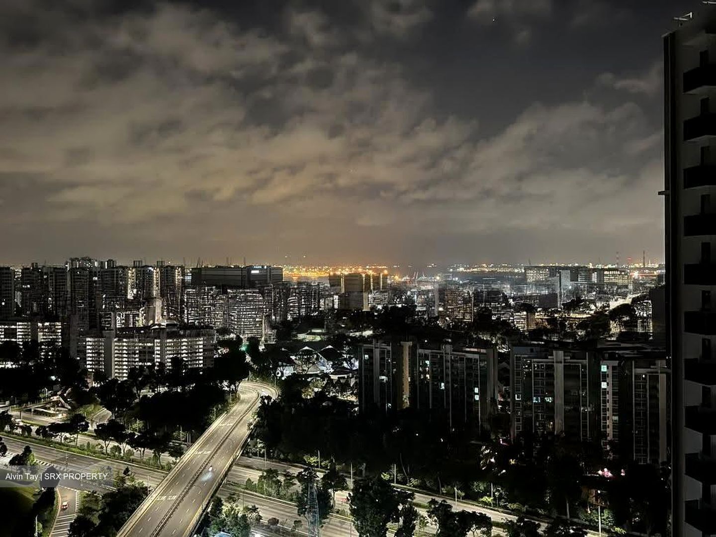Parc Clematis (D5), Apartment #631591301